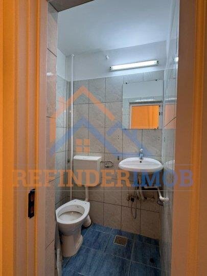 Vanzare apartament 3 camere zona Calea Rahovei - Barca